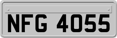 NFG4055