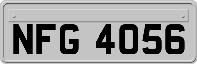 NFG4056