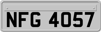 NFG4057