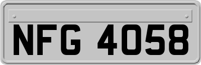 NFG4058