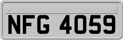 NFG4059