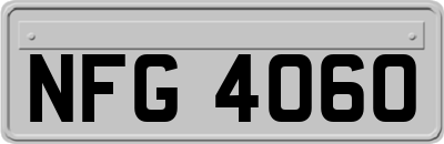 NFG4060
