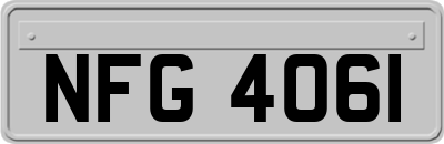 NFG4061