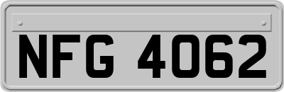 NFG4062