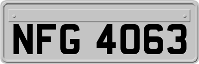 NFG4063