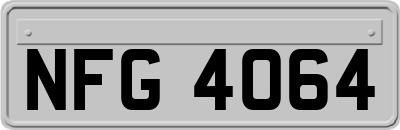 NFG4064