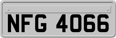 NFG4066