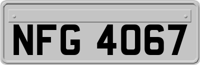 NFG4067