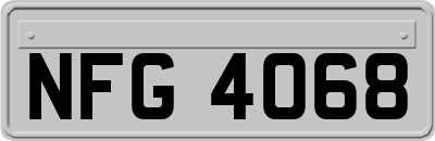 NFG4068