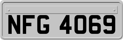 NFG4069