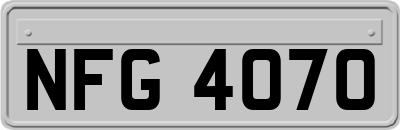 NFG4070