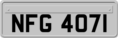 NFG4071