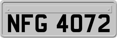 NFG4072