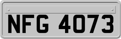 NFG4073