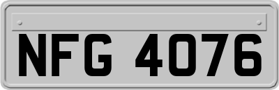 NFG4076