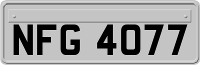 NFG4077