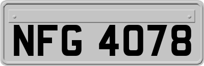 NFG4078