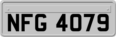 NFG4079