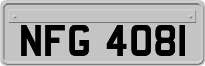 NFG4081