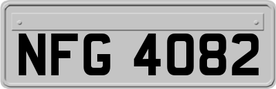 NFG4082