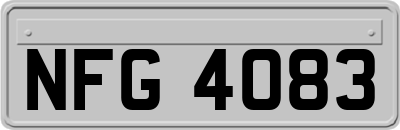 NFG4083