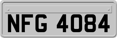 NFG4084
