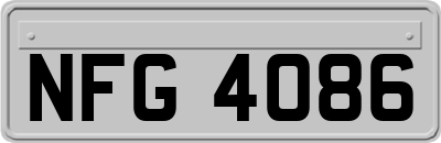 NFG4086