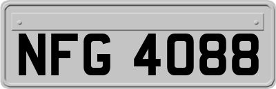 NFG4088