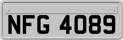 NFG4089