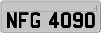 NFG4090