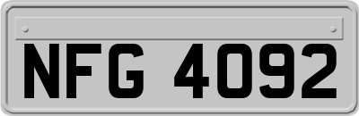 NFG4092