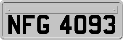 NFG4093