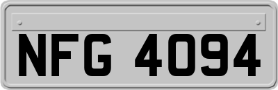 NFG4094
