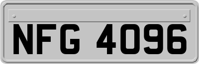 NFG4096