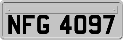 NFG4097
