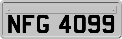NFG4099