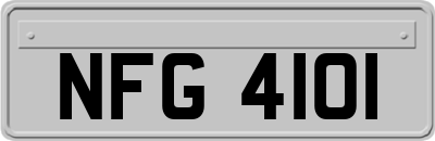 NFG4101