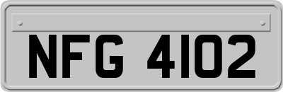 NFG4102