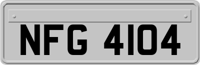 NFG4104