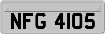 NFG4105
