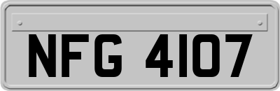 NFG4107