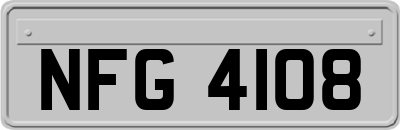 NFG4108