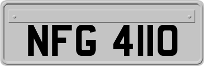 NFG4110