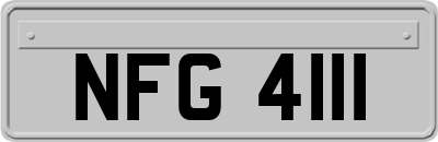 NFG4111