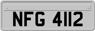 NFG4112