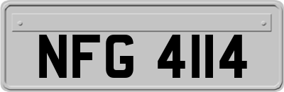 NFG4114