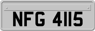 NFG4115