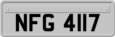 NFG4117