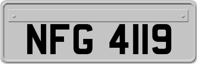 NFG4119