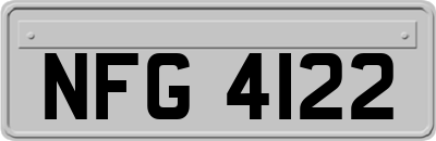 NFG4122